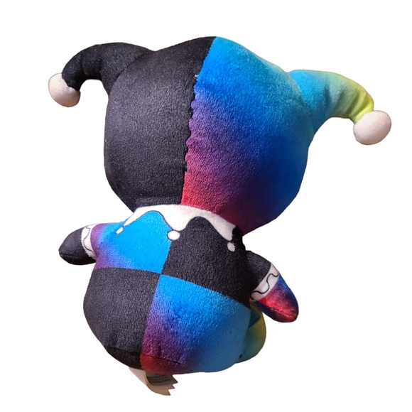 Justice  League toys for  children bundle  of 3 Caracters. - Picture 5 of 12